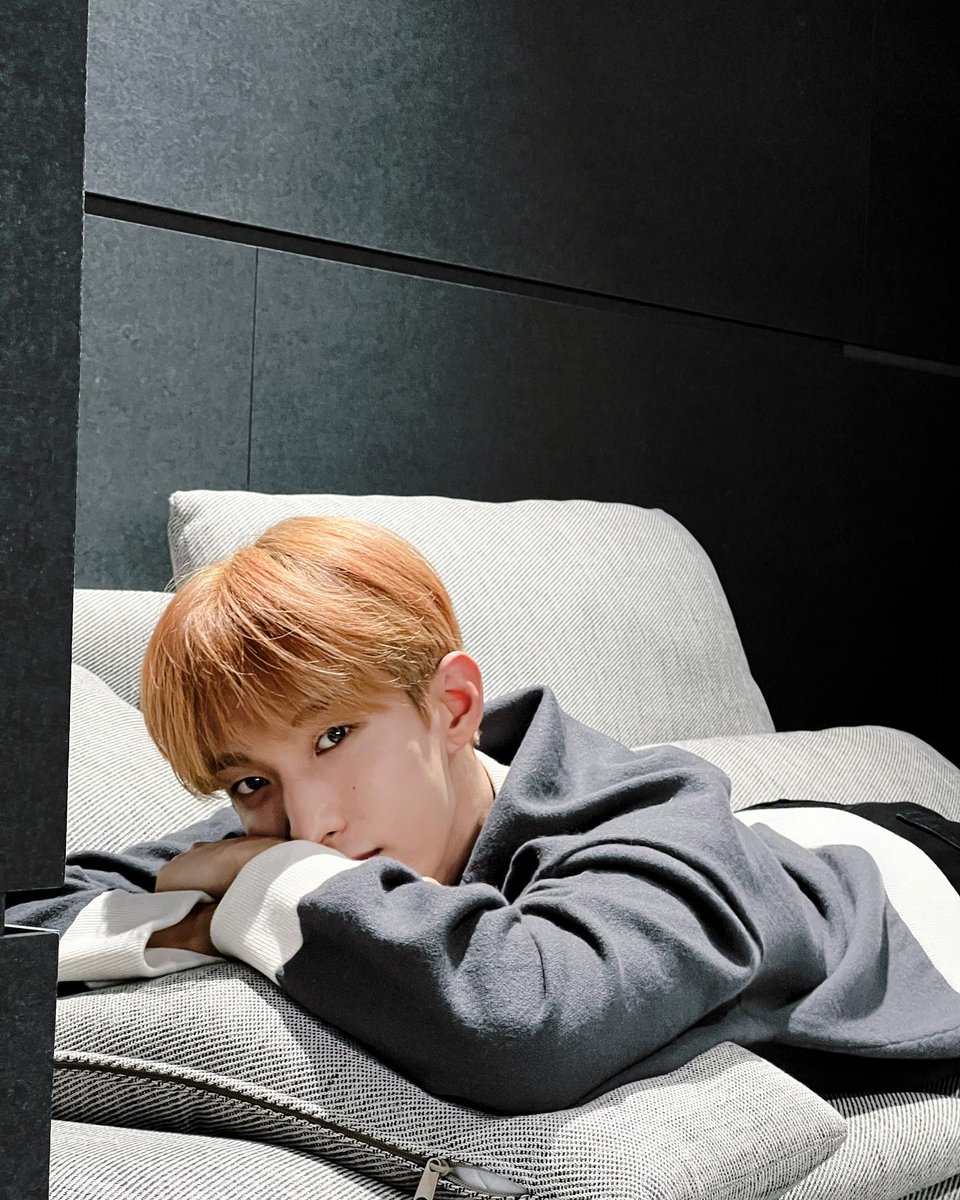 wonubliss's tweet photo. dk_is_dokyeom 🖤✌️ #도겸 https://t.co/tAMM9MrjFb