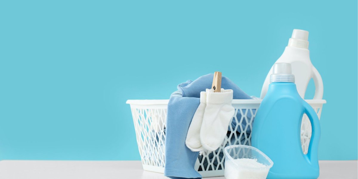 CloudArmyNeuro's tweet image. Strength and dependability are more likely to connote quality and differentiate one particular brand, according to our #Neurotesting research. But what was the product? 

Find out in our #MessageReactor case study: cloud.army/solutions/case…