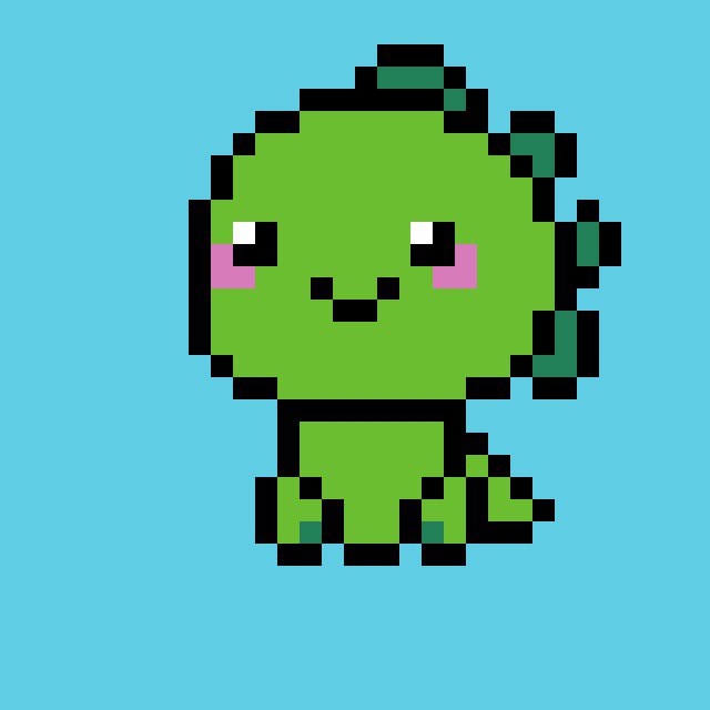 joeCode98 tweet picture
