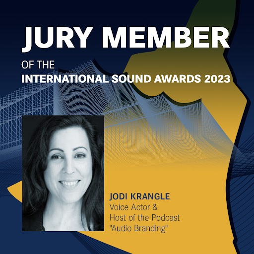 Jodi Krangle tweet media