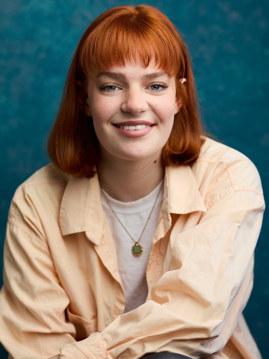 Rhirhiwoods's tweet photo. Recent #headshots https://t.co/SCdL8zNPlD