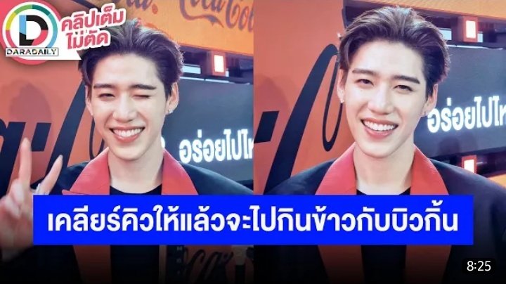 ช่วยด้วย 555555555555555555555555555555555555555555555555555555555555555555555555555555555555555555555555555555555555555555555555