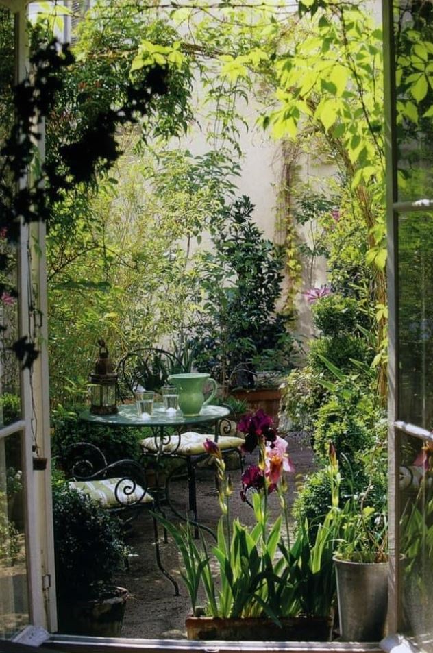 S_Berthelemy's tweet image. ❤️