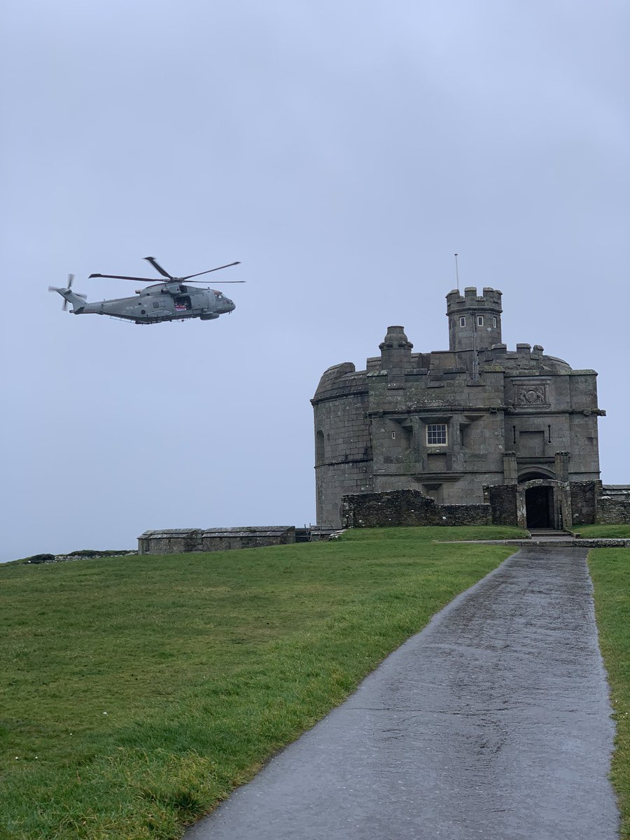 100 Days to go to Armed Forces Day