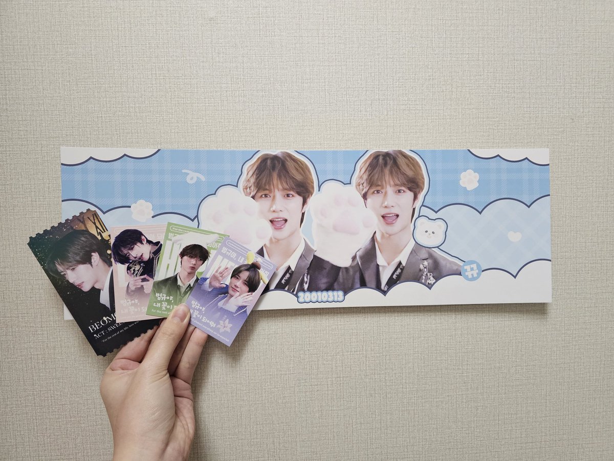 Jadununa's tweet photo. +++실사 첨부
다음주 주말에 만나요🥰 https://t.co/zOFAedyP5y