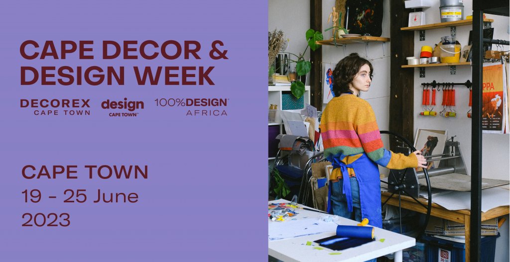 To Build tweet media