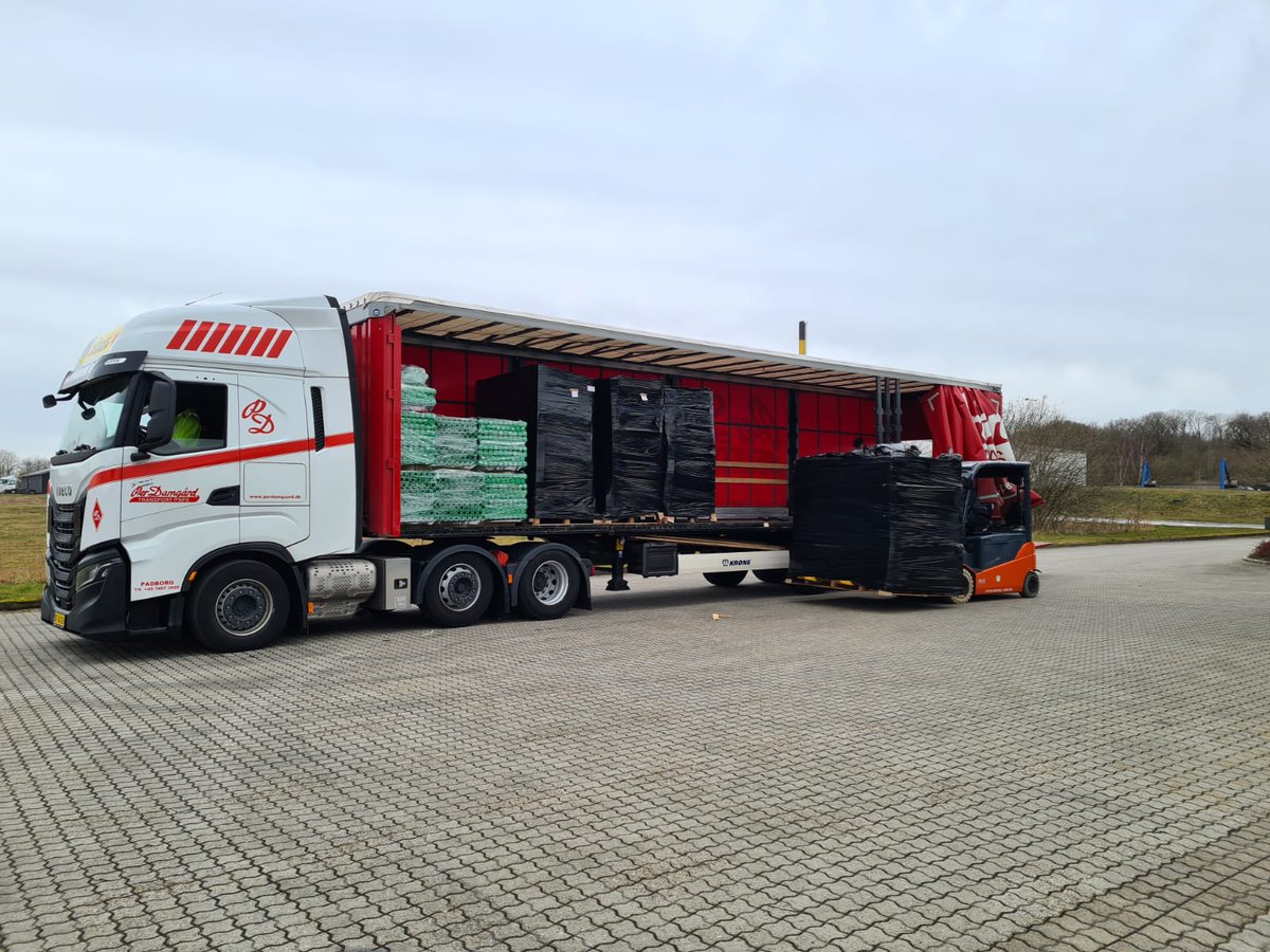 CowWelfare's tweet photo. The result of our innovative ideas, to help increase farmer’s income as well as improve animal welfare is clearly seen in our world-renowned products, such as our Flex Stall, sloping Latex mattresses, Flex Feed &amp; now there is another big news coming soon! 🤩🥳 

#CowWelfare https://t.co/xmvox4mzUU
