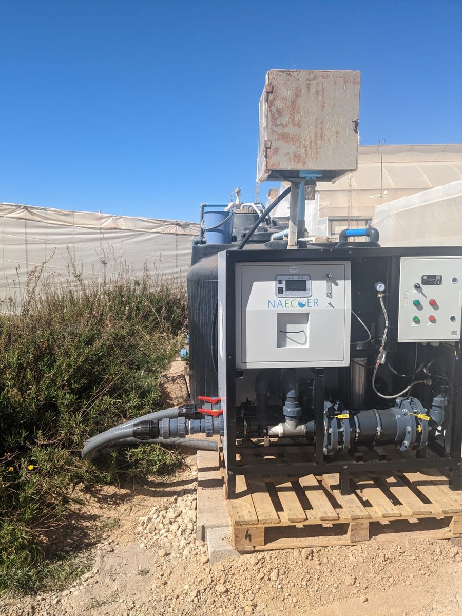 GOTHAM PRIMA tweet media