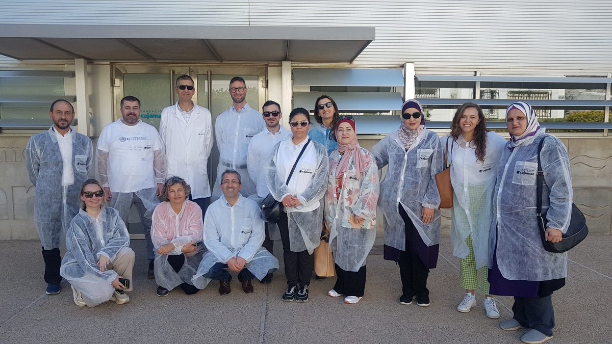 GOTHAM PRIMA tweet media