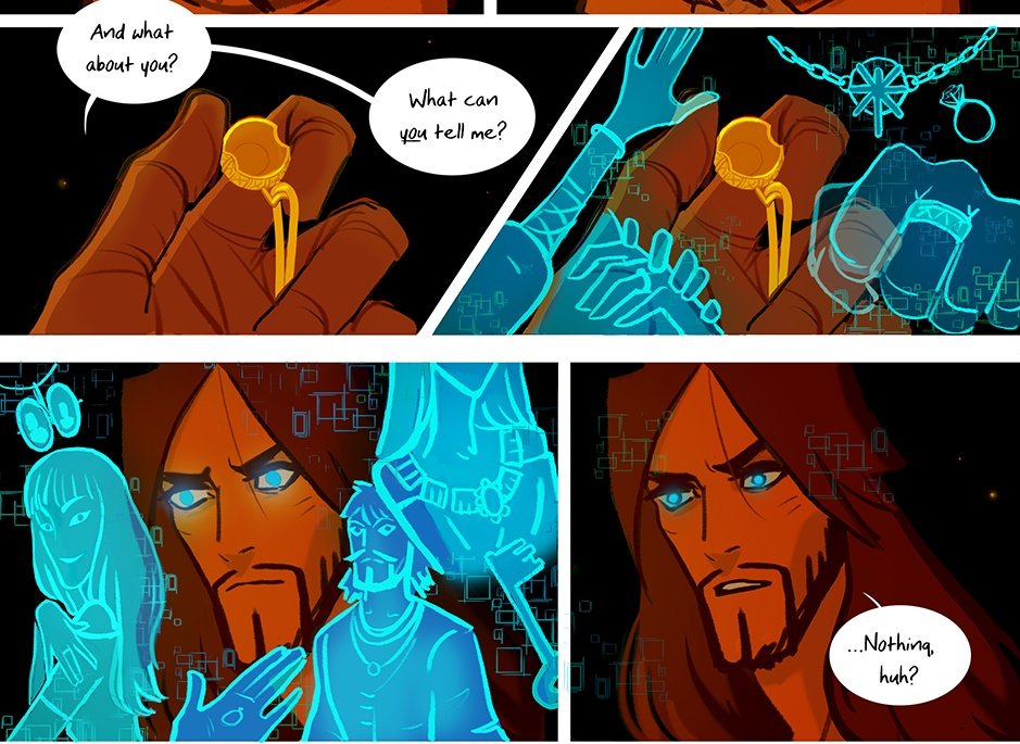 Kate Slinger 🌵 tweet media