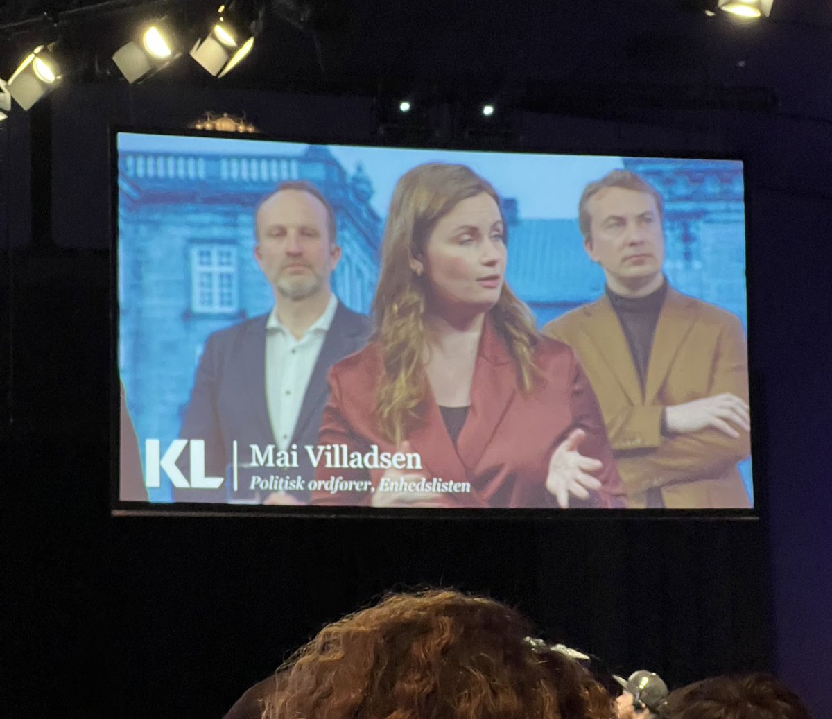 Elisa Rimpler tweet media