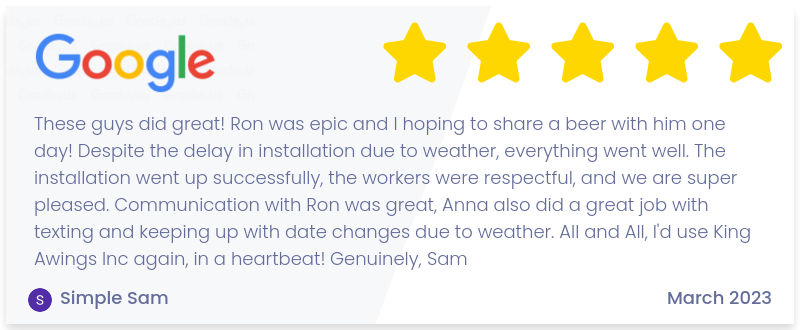 Please check the newest review! search.google.com/local/reviews?…