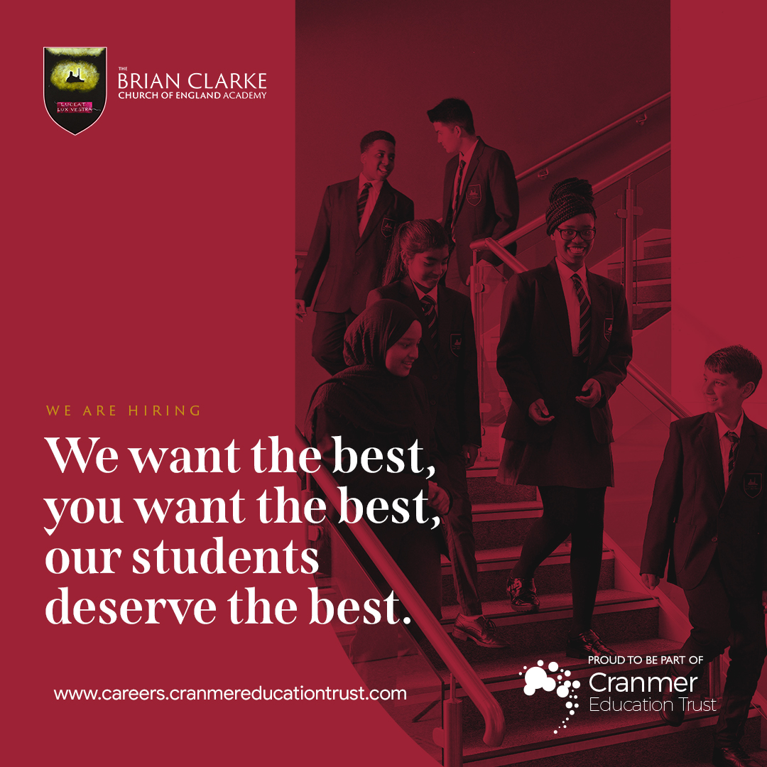 brianclarkeacademy-on-twitter-job-alert-we-are-looking-to-appoint-2