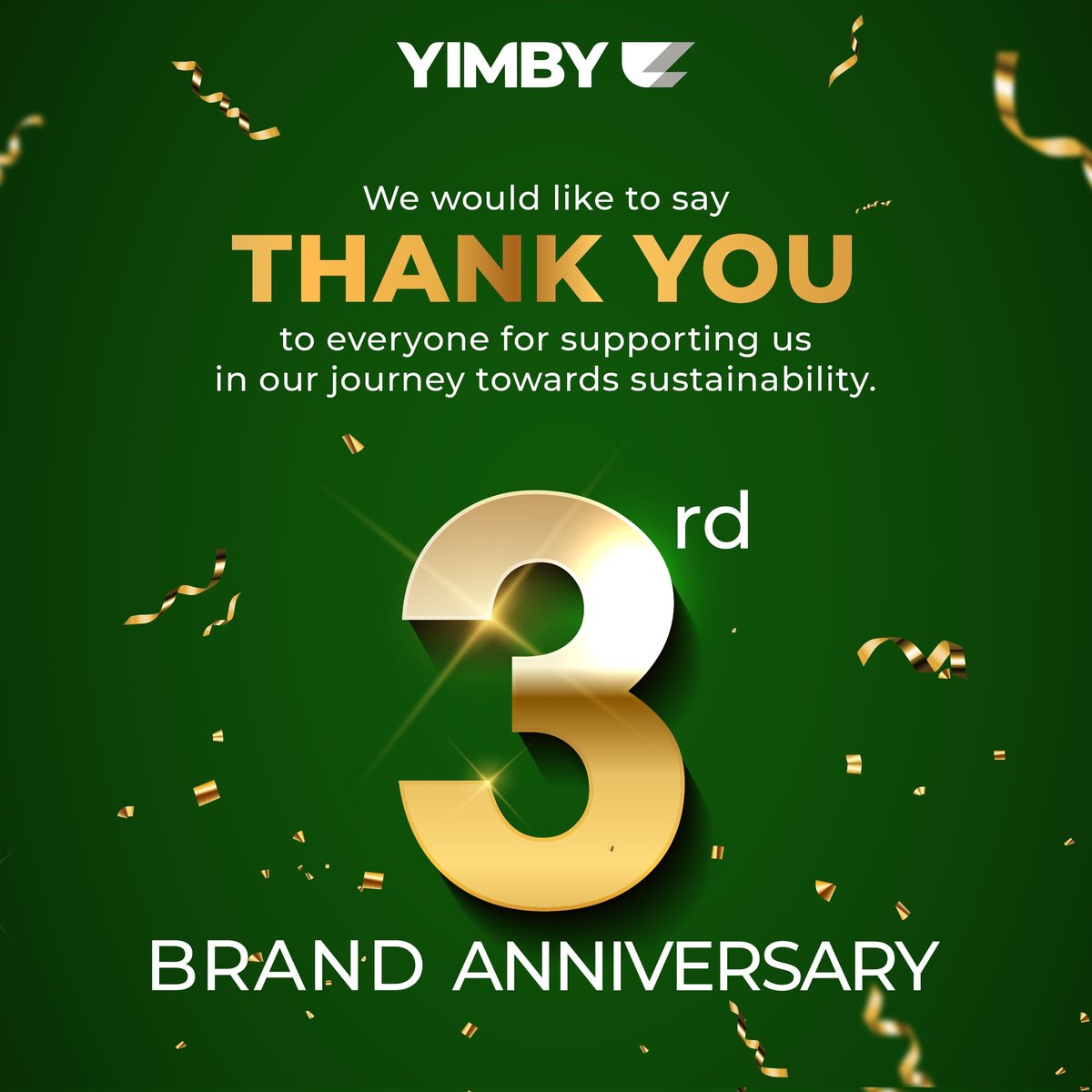 YIMBYIndia tweet media