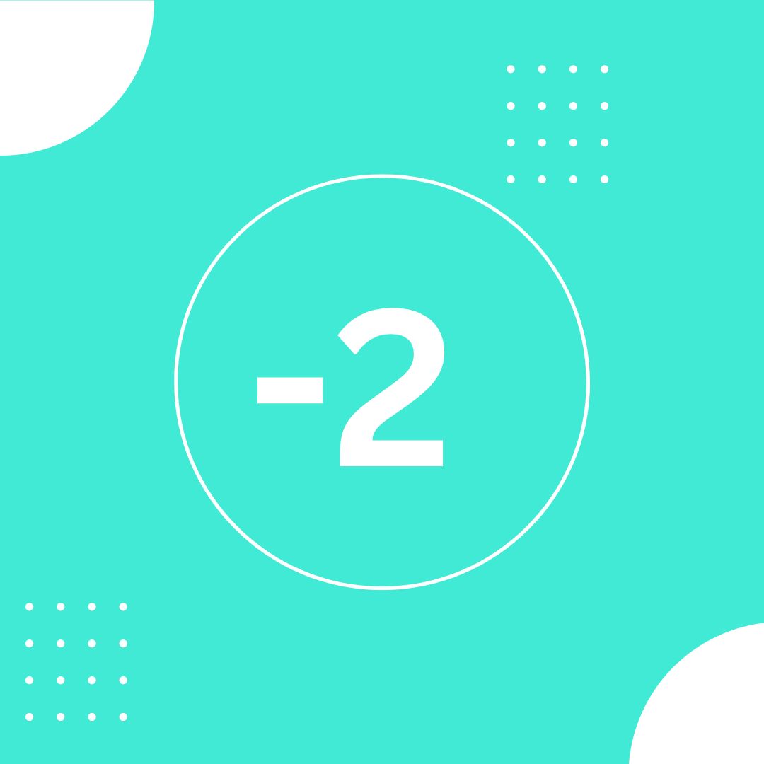 Manca pochissimo!! 
#workinprogress