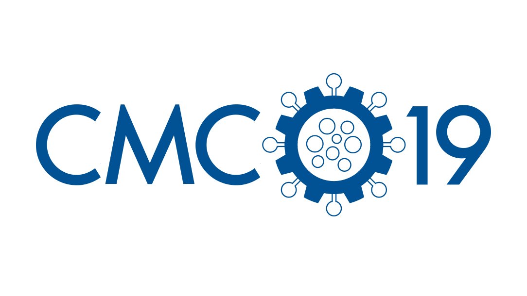 Centre for Small State Studies (CSSS) (@csss_iia) on Twitter photo ‼️We're happy to 🗣️announce 🗣️ that we just launched a new project ‼️
"Crisis Management and the Covid-19 Pandemic: Leadership, Expertise and Best Practices" #CMC19
Supported by <a href="/RannisIceland/">Rannis</a>
Visit the website 👇
ams.hi.is/en/projects/cm…
<a href="/Haskoli_Islands/">Háskóli Íslands</a> <a href="/AMS_IIA/">Alþjóðamálastofnun / Institute of Int. Affairs</a> ‼️We're happy to 🗣️announce 🗣️ that we just launched a new project ‼️
"Crisis Management and the Covid-19 Pandemic: Leadership, Expertise and Best Practices" #CMC19
Supported by <a href="/RannisIceland/">Rannis</a>
Visit the website 👇
ams.hi.is/en/projects/cm…
<a href="/Haskoli_Islands/">Háskóli Íslands</a> <a href="/AMS_IIA/">Alþjóðamálastofnun / Institute of Int. Affairs</a>