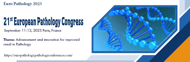 Euro Pathology 2024 (@pathology_conf) / Posts / X