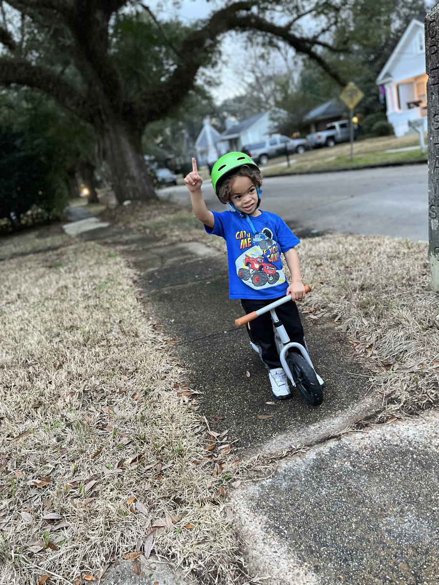 Catherine Naylor Sheppard tweet media