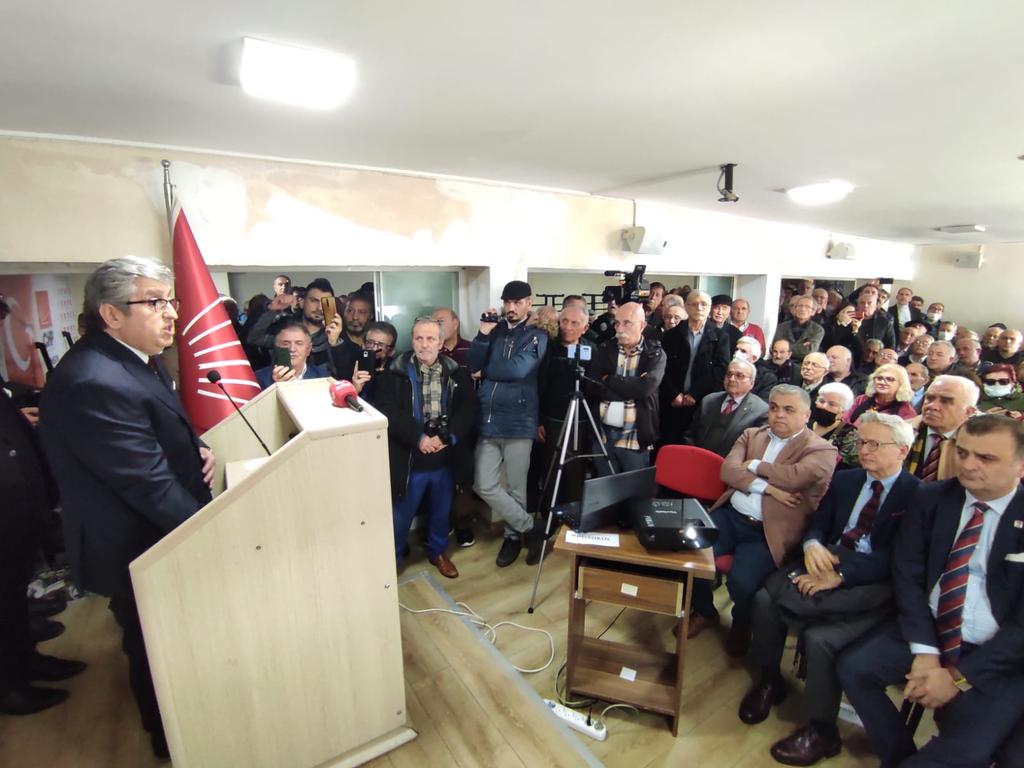 dr_muratcan's tweet photo. 👉Hak ettiği şekilde yönetilerek İkinci Yüzyıl'da hedeflerine koşacak bir Türkiye için,

👉Kangren olmuş sorunlarını çözerek yeniden şaha kalkacak bir Samsun için,

CHP Samsun milletvekili aday adaylığımı açıkladım. https://t.co/lzr0jKuWtD