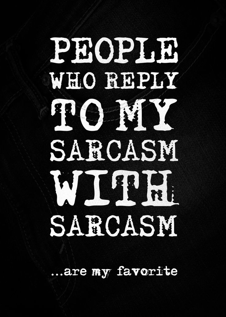 CitizenScoopX's tweet photo. My favourite peeps 🤣🤣
#LoveSarcasm #SarcasmJunkie https://t.co/5BoTGfcDwQ
