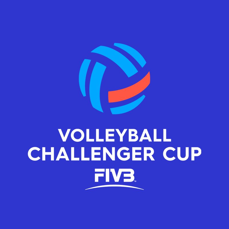Volleytrails on Twitter "The teams that will emerge victorious in