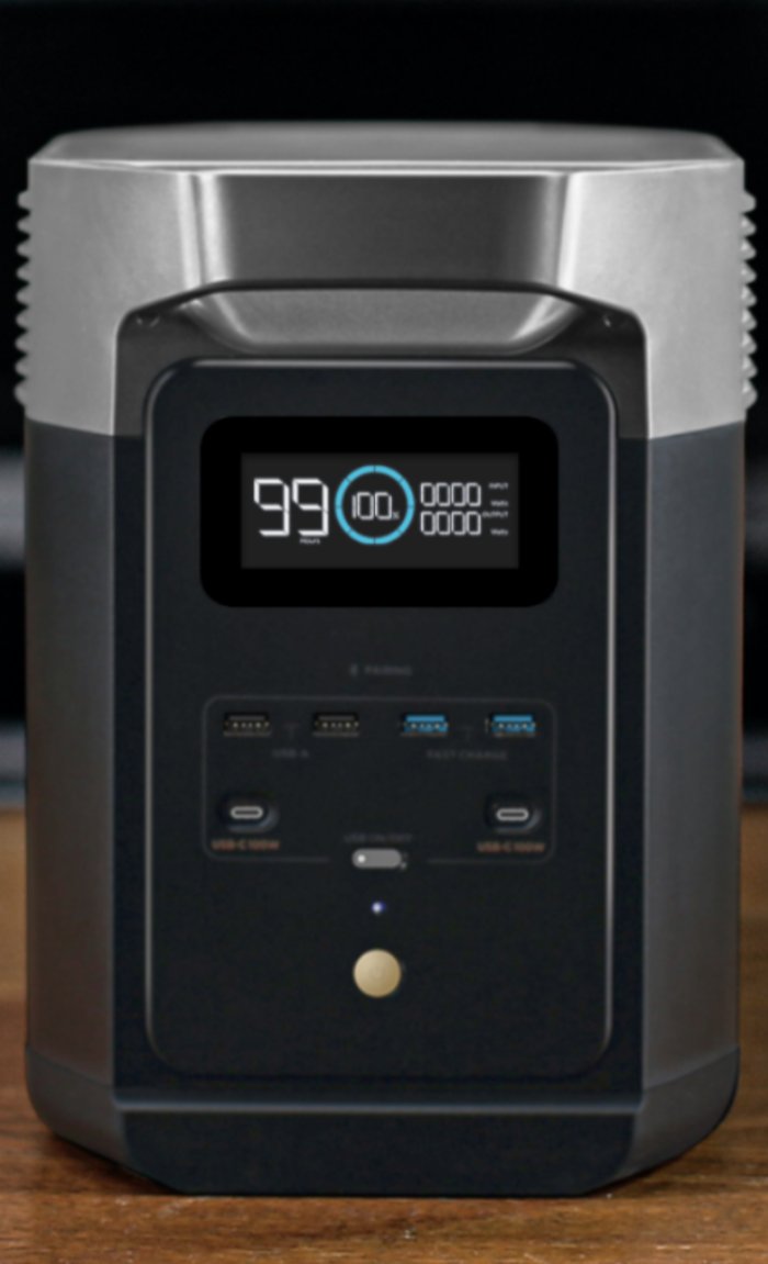 TechGuySA1's tweet photo. Ecoflow Series 2 Launch !! - https://t.co/pvidEXJrXF

#ecoflow #ecoflowseries2 #ecoflowriver2 #ecoflowdelta2 #camping #portablepowerstation #EPS #ecoflowbattery #ecoflowza #loadshedding #eskomsepush #eskom #productlaunch #river2 #delta2 #river2max #river2pro #onlinestore https://t.co/8Na0iJkgkz