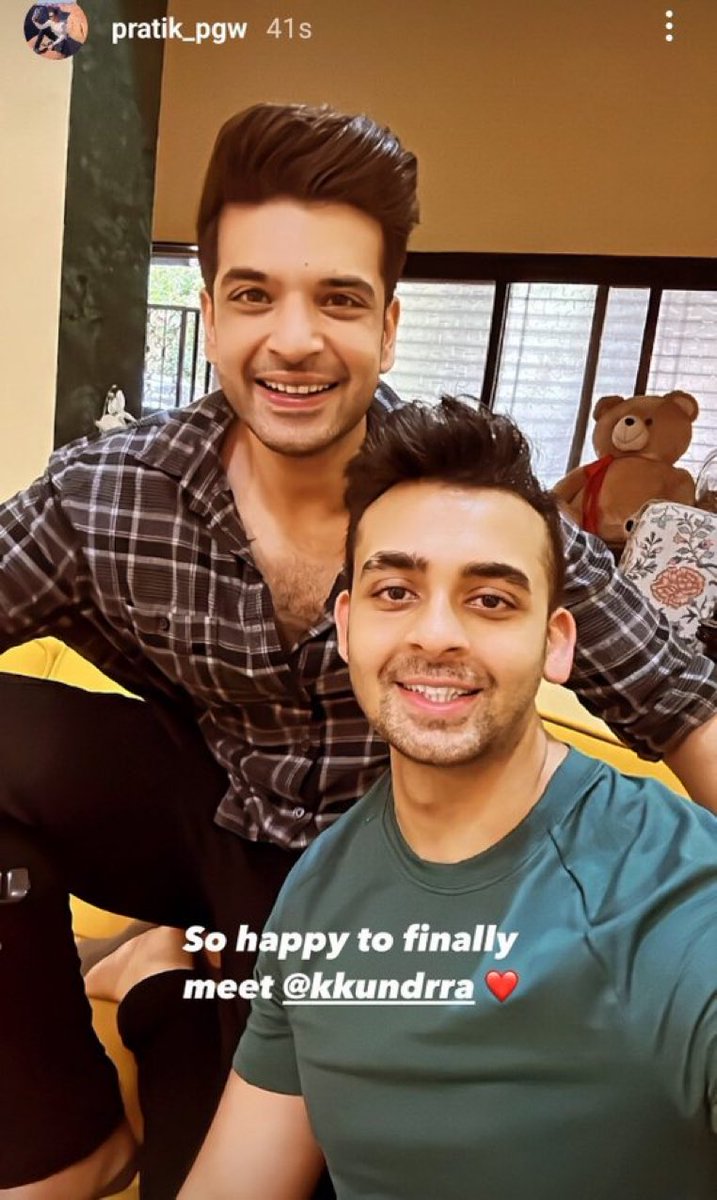 TejranL's tweet photo. Bhai Behen &amp;Jija Sala Milan is so precious😍♥️👁️‍🗨💫🎉
#TejRan https://t.co/3RYVeV1TNR