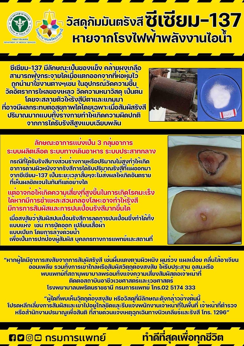 ขอไวท์ช็อคเพิ่มวิปครีม 🔥 tweet media