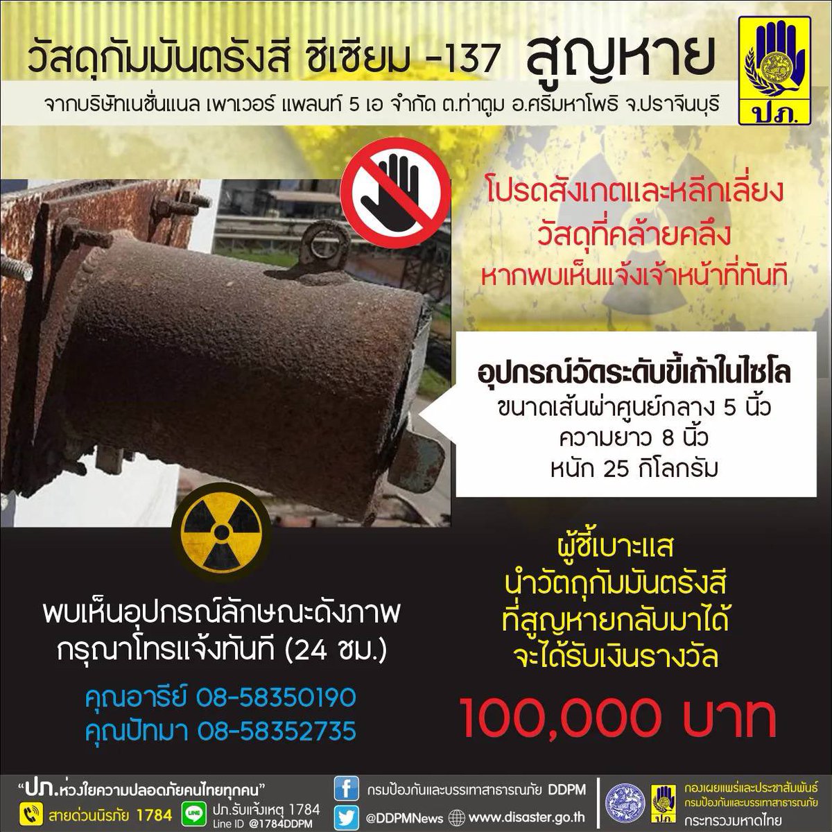 ขอไวท์ช็อคเพิ่มวิปครีม 🔥 tweet media