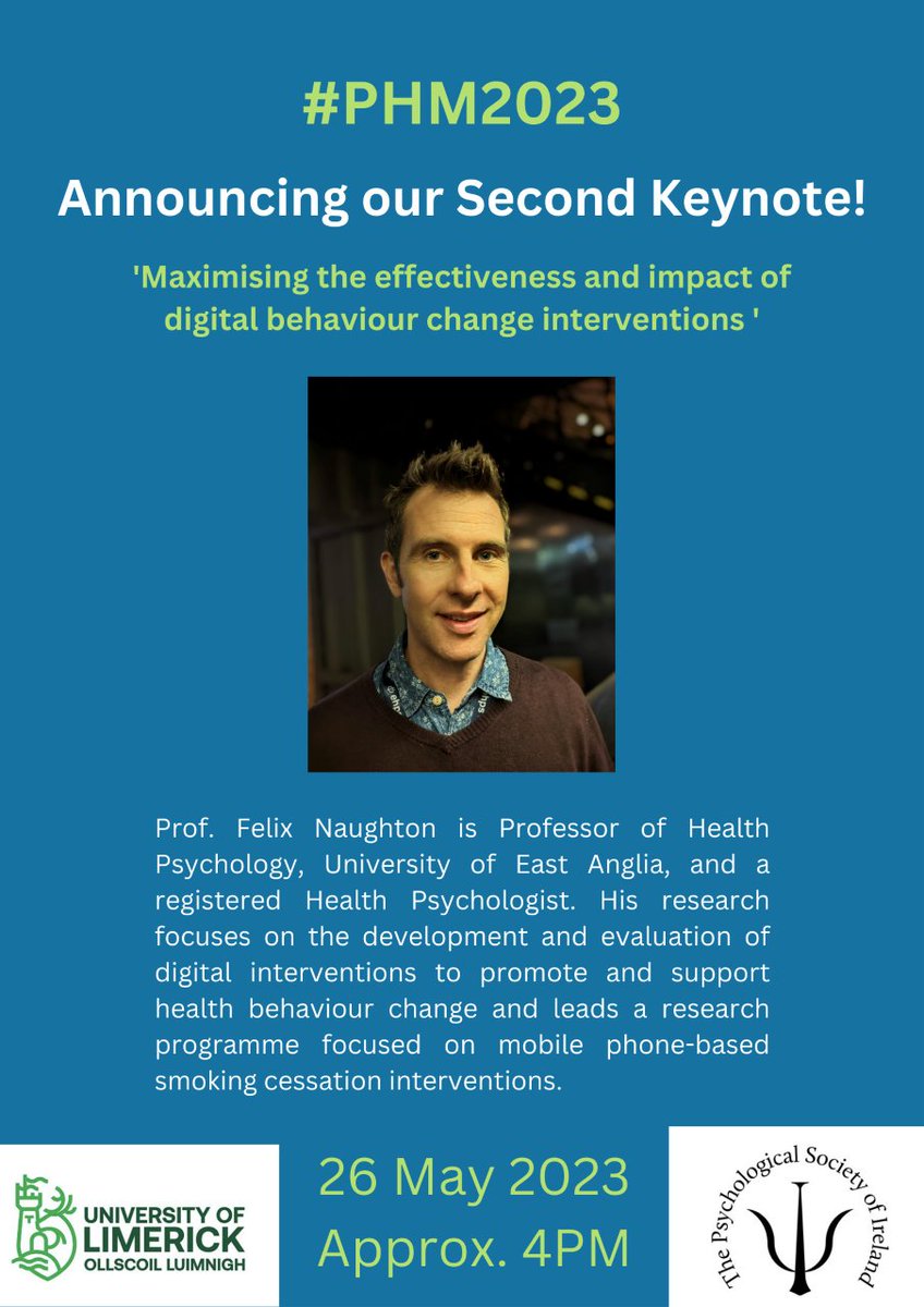 James Green 🇳🇿 🇮🇪 @ajamesgreen@mastodon.social tweet media