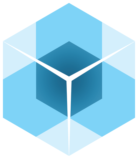 Impinge Solutions tweet media