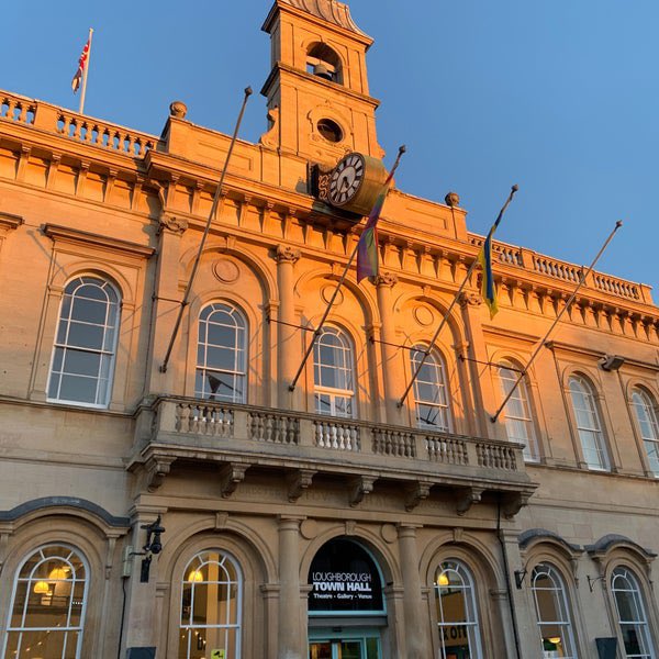 Little Wolf tweet media