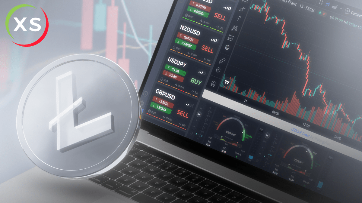 xSignals (@offers_x) / Posts / X