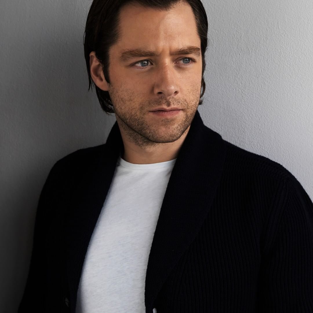RRankinFans's tweet photo. ✨ NEW key art for #Rebus starring Richard Rankin! Premieres 2024. 

via Viaplay UK IG https://t.co/6XDEUyo8Yc https://t.co/tbWRyun3rW