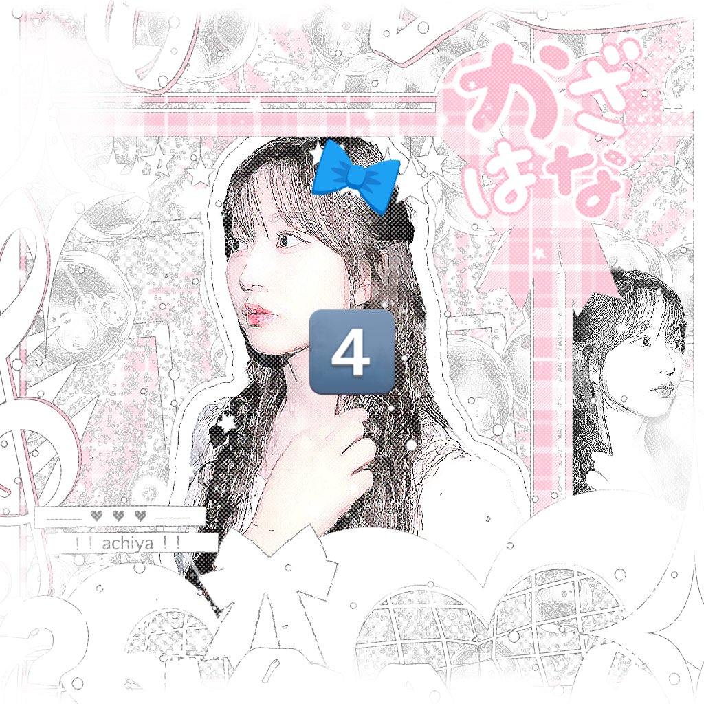 𓈒  ᱸ ขายไฟล์พิน ♥︎♥︎ ราคาตามลำดับเลขที่แปะไว้เลยคับ  ֯𓏸 🐰 ˚ 

1. 240฿ ซื้อมา300฿  
2. 200฿ ไม่เคยทำขาย
3.240฿ ไม่เคยทำขาย
4.150฿ ไม่เคยทำขาย

✿  ׅ۬  ˖ มีในเมนชั่นอีกน้า ใครสนใจอันไหนทักมาสอบถามได้ รับจอง รับผ่อนน้า เปิดในปคอ / ไอบิส ได้ Ꮚ˘̴͈́ꈊ˘̴͈̀Ꮚ !!ིྀ

#ร้านฟอร์บอท