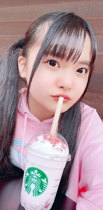 Twitterのコスプレ画像17