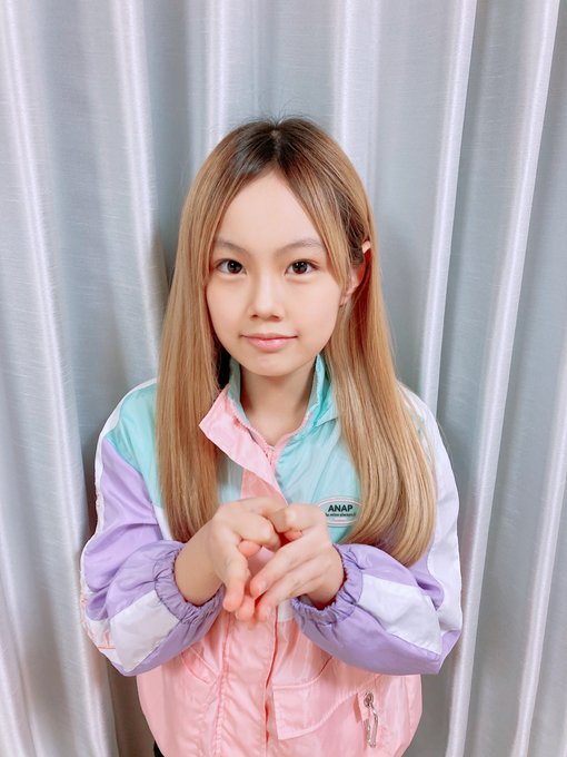 Twitterのコスプレ画像14