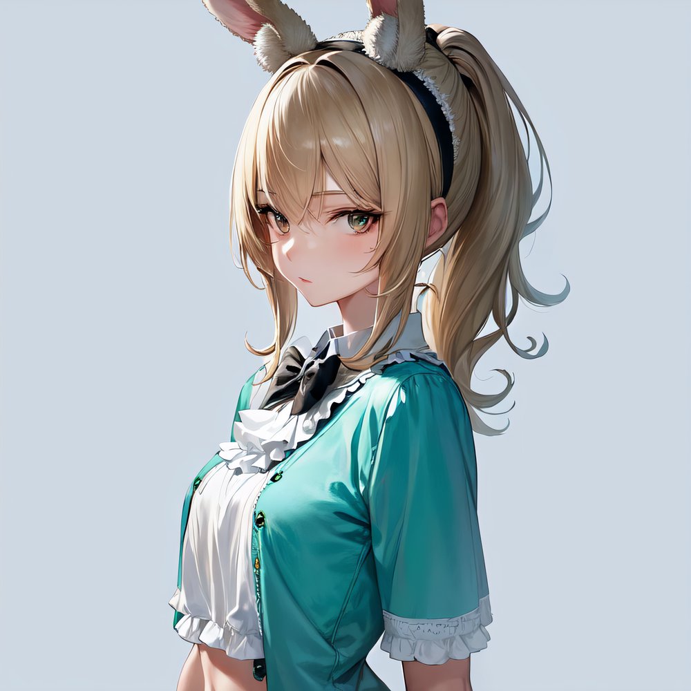 Little_simmon's tweet image. ✅ Snapshot saving as of this point in time is complete!
We will post a custom simmon application link soon! 

#LittleSimmon #Customize #NFT