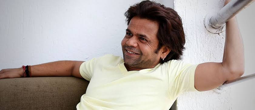 Happy birthday to the GREATEST EVER comedy actor in my books   love you rajpal yadav <33 