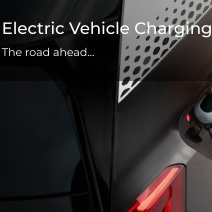 EV8_tech's tweet image. Charge point availability a barrier to #ev uptake in your fleet? Get in touch with us today to find out how EV8 can help. 

Find out more here - mailchi.mp/ev8-tech.com/e…