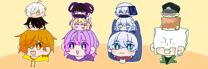 にちにちにちじょうぐみ#マイ日pic 