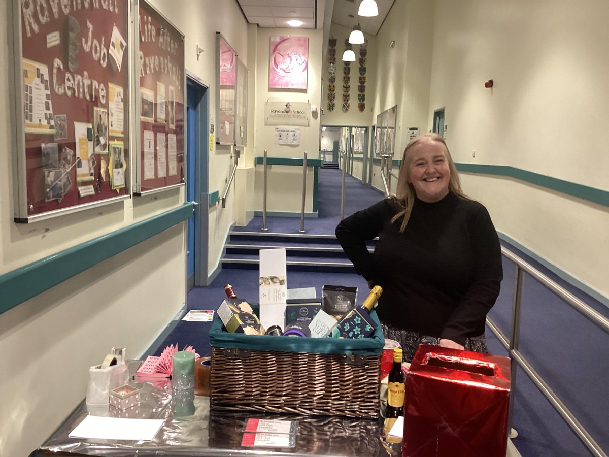 Thank you to everyone who supported our Mother's Day fashion show yesterday!  A  brilliant evening and we made a fabulous £700!