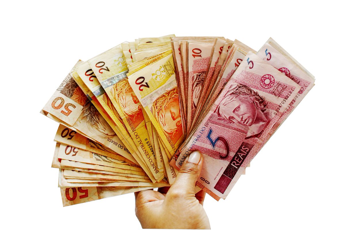DiarioMomentoBr's tweet photo. INSS libera benefício para quem nunca contribuiu. Veja como garantir o seu!

https://t.co/oUBNmeXYDK

#benefícioINSS #INSS #pagamentoINSS #Brasil https://t.co/xBNsqpMp92
