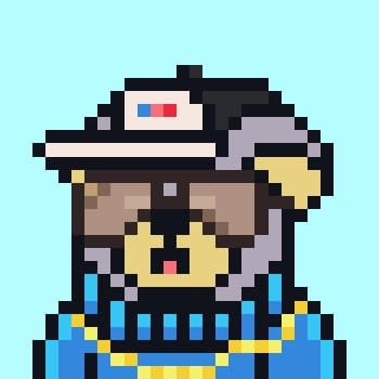 MrKripi.eth⚡🐻🐝🍯🤌 tweet media