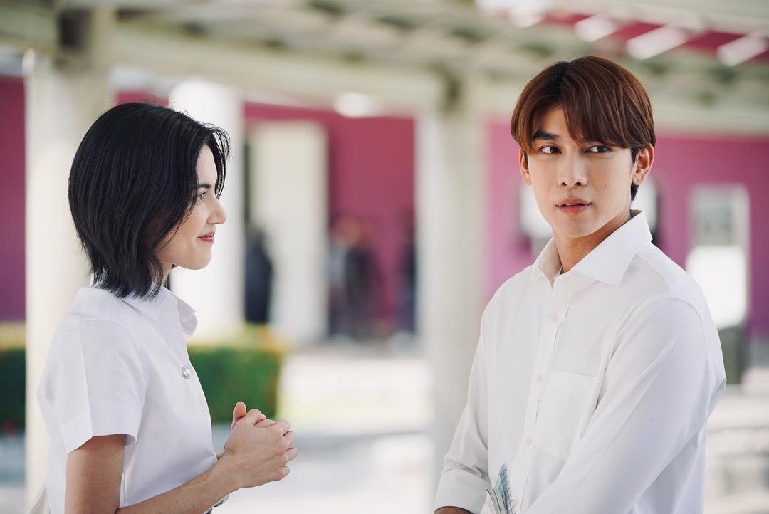 MewSuppasitAUS's tweet photo. IG: mewsuppasit
16/03/2023
Donβt forget to give our Buntao more love naaaa! π₯Ήπ₯Ήπ₯Ή
π https://t.co/XDPCLRNhSO
@MSuppasit
#MewSuppasit
#Mewlions
#MSAUS https://t.co/A0G2hhiPAX