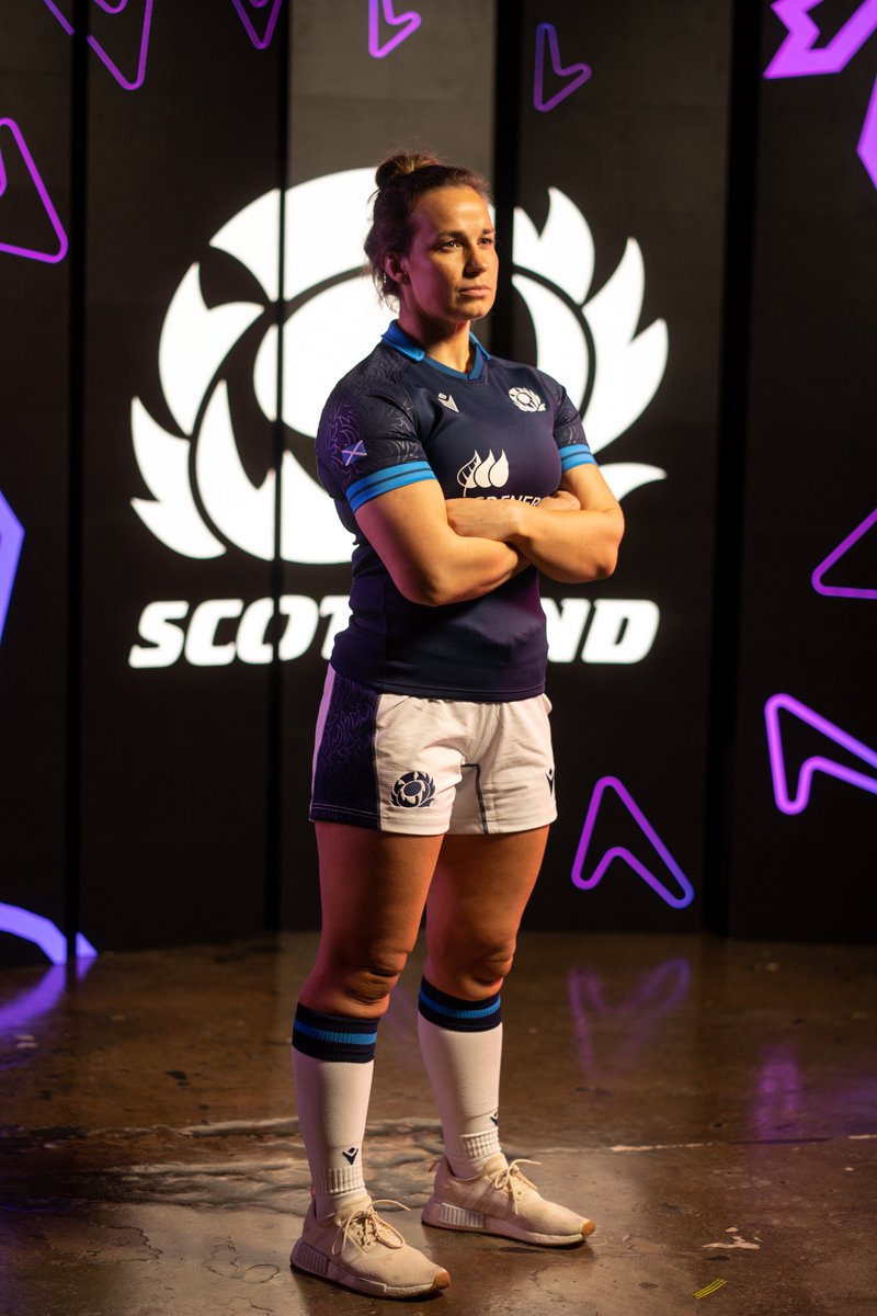 🙌 Check out some of the best action shots from yesterday's launch! 

📸 <a href="/BadiuPhoto/">Badiu Photography</a> 

#TikTokW6N #OurCharge