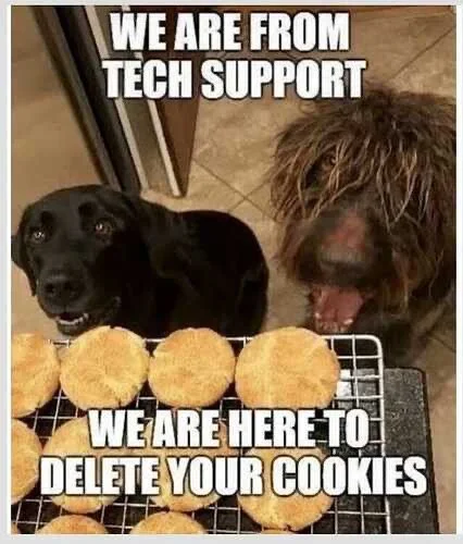 nixcraft's tweet photo. yes https://t.co/IIbUvZkokN