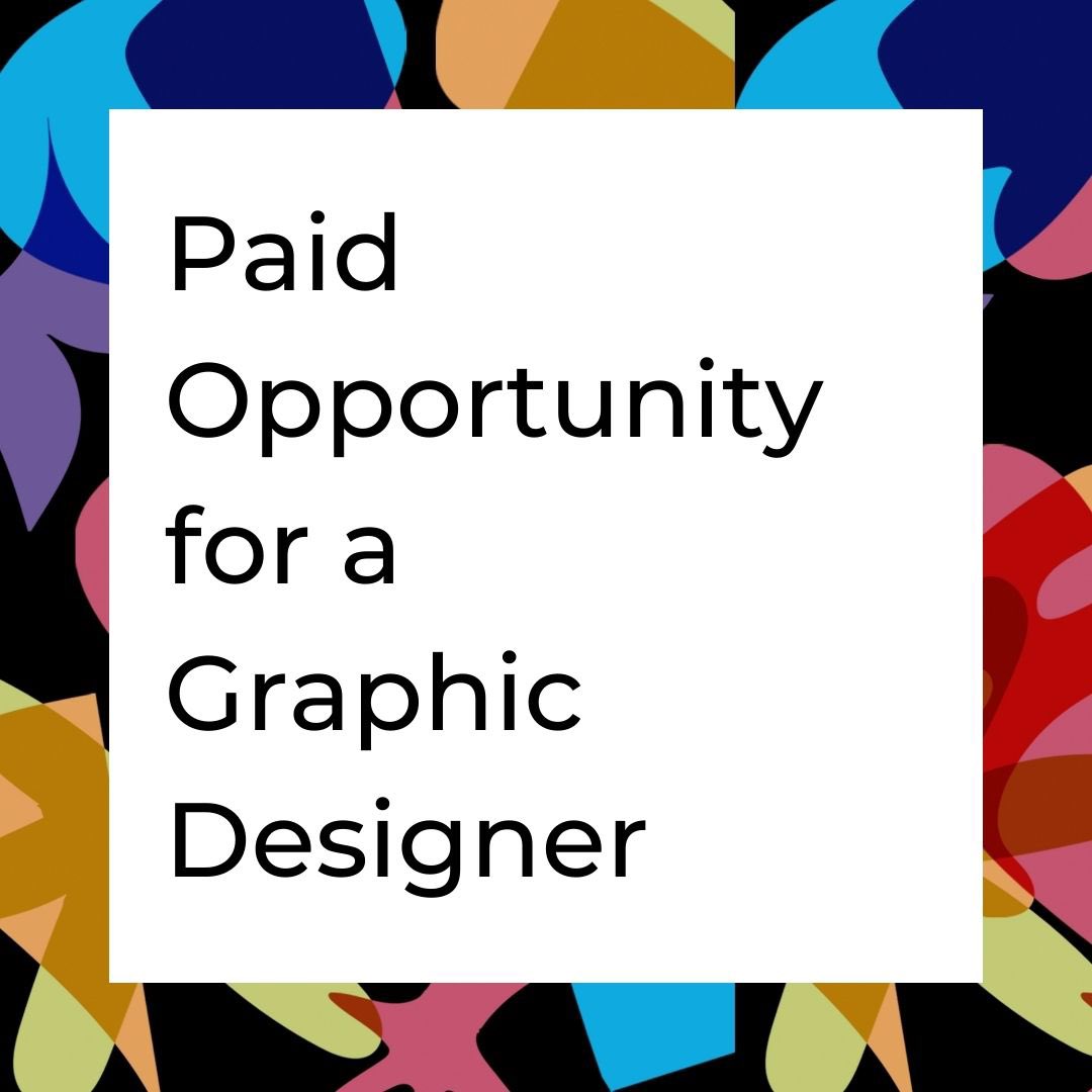 Blazearts's tweet photo. We’re looking for someone to design a logo and digital flyer for a new youth led project in Preston. It’s the perfect opportunity for someone starting out in graphic design or looking to expand their portfolio. Email helen@blazearts.co.uk for more info. https://t.co/B2Z2bCSMkX