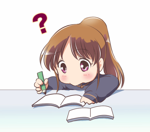 「8年前の日付のフォルダにあった絵その1 」|なかさわけい㌠のイラスト