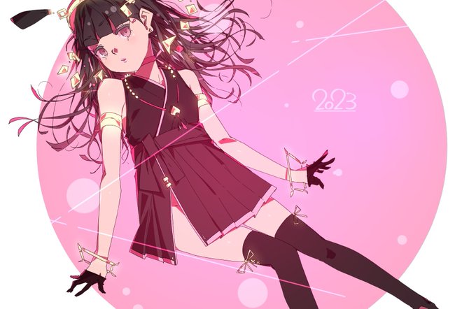 ハーフグローブっていいですよね、叡智を感じる 